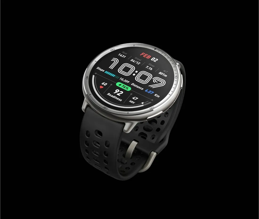 smartwatch-amazfit-active-2-132-amoled-270mah-bluetooth
