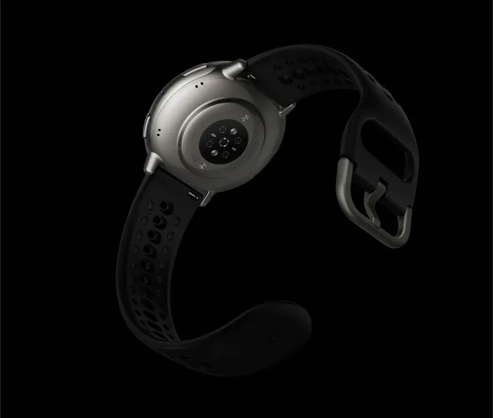 smartwatch-amazfit-active-2-132-amoled-270mah-bluetooth-material-paska-tworzywo-sztuczne