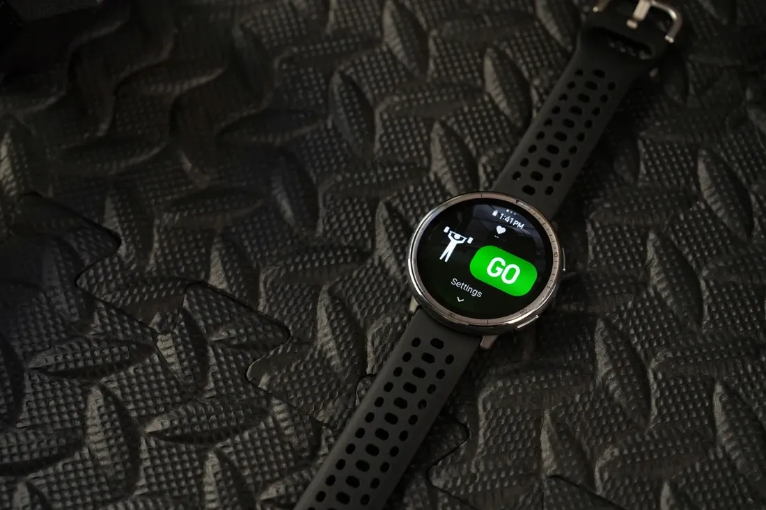 smartwatch-amazfit-active-2-132-amoled-270mah-bluetooth