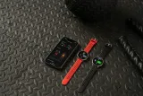 smartwatch-amazfit-active-2-132-amoled-270mah-bluetooth-marka-amazfit