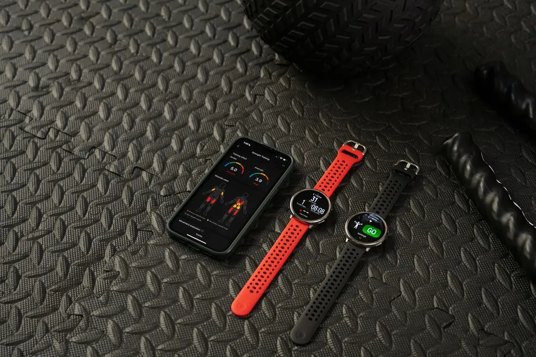 smartwatch-amazfit-active-2-132-amoled-270mah-bluetooth-stan-nowy