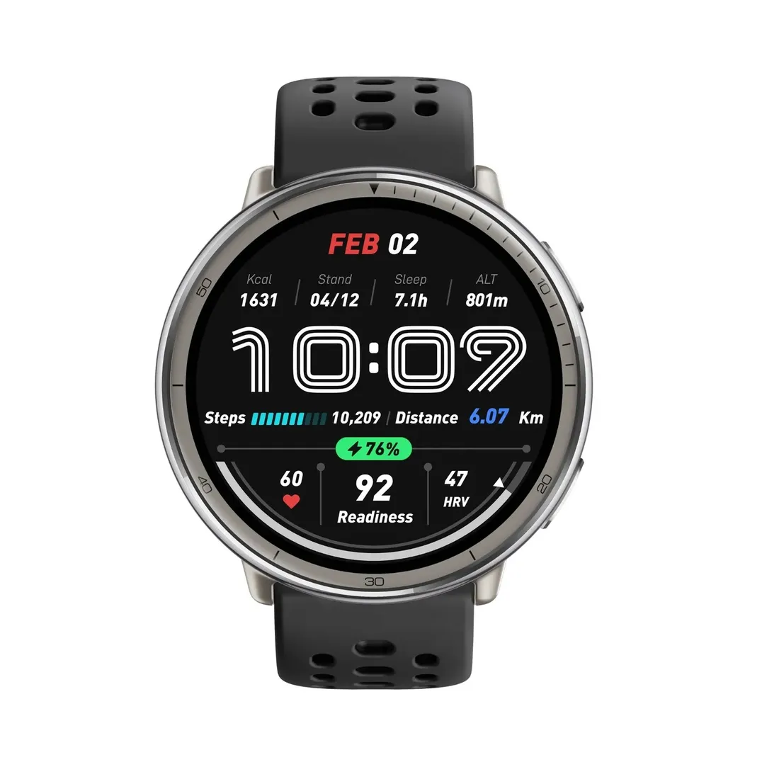 smartwatch-amazfit-active-2-132-amoled-270mah-bluetooth