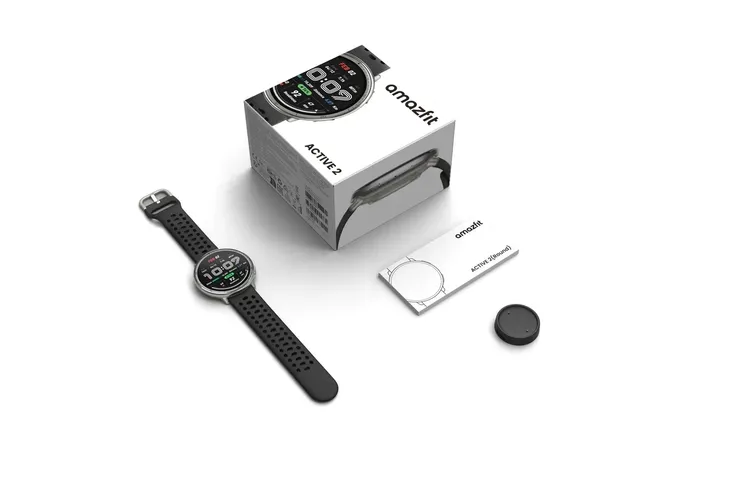 smartwatch-amazfit-active-2-132-amoled-270mah-bluetooth-ekran-dotykowy-tak