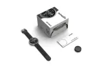 smartwatch-amazfit-active-2-132-amoled-270mah-bluetooth-ekran-dotykowy-tak