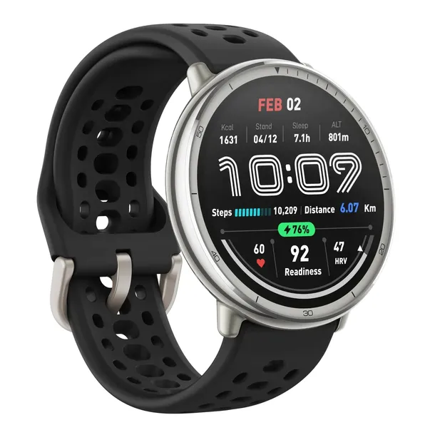 smartwatch-amazfit-active-2-132-amoled-270mah-bluetooth-kolor-koperty-srebrny