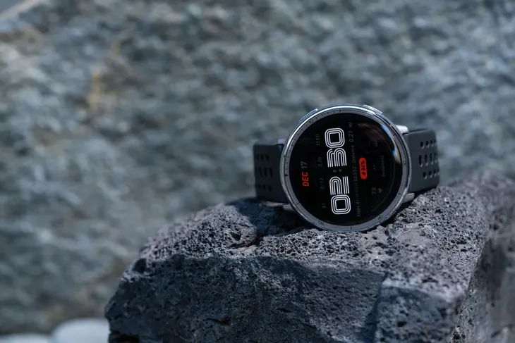 smartwatch-amazfit-active-2-132-amoled-270mah-bluetooth-material-koperty-stal