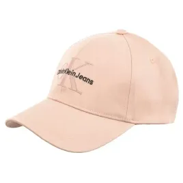 calvin-klein-czapka-z-daszkiem-rozowy-rozmiar-uniwersalny