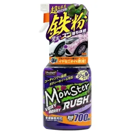 prostaff-iron-remover-monster-very-berry-rush-700ml-do-felg-i-lakieru