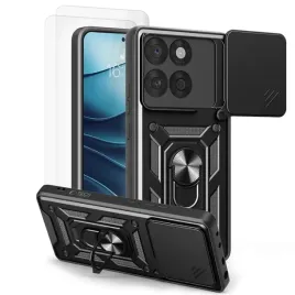 2-x-camshield-etui-case-tpu-do-motorola-edge-60-60-fusion-2-pak-szklo-u
