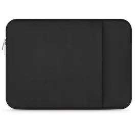 2-x-miekkie-etui-case-pokrowiec-torba-na-laptop-macbook-air-pro-15-16