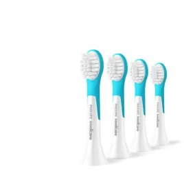 glowki-szczoteczki-philips-or-hx6034-90-sonicare-for-kids3-or-glowki-or-dla-d