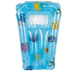 materac-do-plywania-playtive-67x43-cm-3