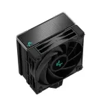 deepcool-or-ak400-or-zero-dark-or-intel-amd-or-cpu-air-cooler-deepcool-stan-nowy