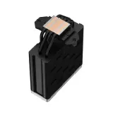deepcool-or-ak400-or-zero-dark-or-intel-amd-or-cpu-air-cooler-deepcool-stan-nowy-chlodzenie-aktywne