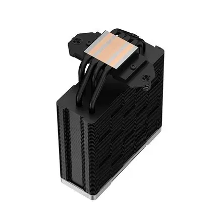 deepcool-or-ak400-or-zero-dark-or-intel-amd-or-cpu-air-cooler-deepcool-stan-nowy