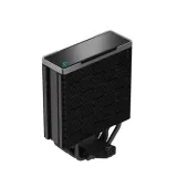 deepcool-or-ak400-or-zero-dark-or-intel-amd-or-cpu-air-cooler-deepcool-stan-nowy-kod-producenta-ak400-zero-dark
