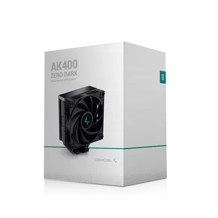 deepcool-or-ak400-or-zero-dark-or-intel-amd-or-cpu-air-cooler-deepcool-chlodzenie-aktywne-kod-producenta-ak400-zero-dark