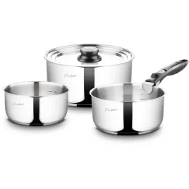 zestaw-nacz-5-czesci-lamart-lt1009-stal-uniwersalna-raczka