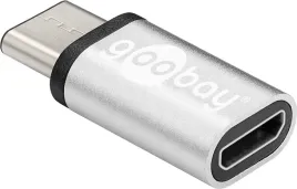 meski-or-24-pinowy-usb-c-or-zenski-or-5-pinowy-micro-usb-typ-b-or-srebrny-gooba
