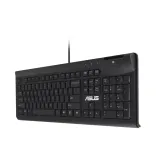asus-ku100-keyboard-bk-ui-104-asus-stan-nowy