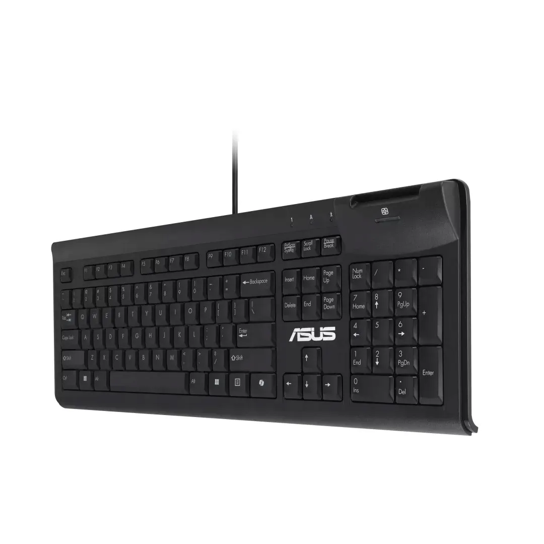 asus-ku100-keyboard-bk-ui-104-asus