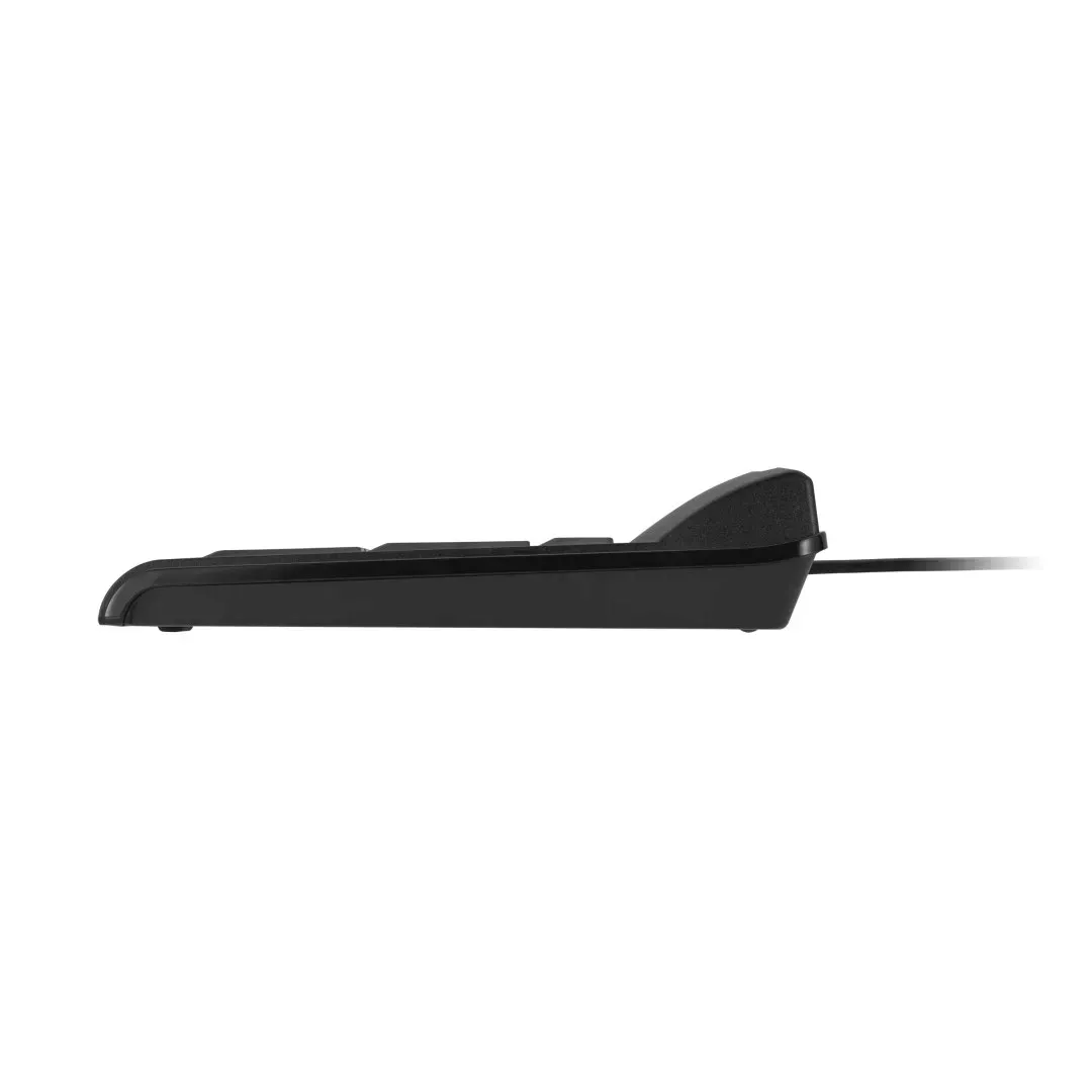 asus-ku100-keyboard-bk-ui-104-asus