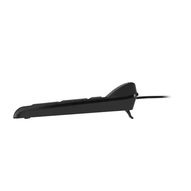 asus-ku100-keyboard-bk-ui-104-asus-interfejs-bluetooth