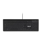 asus-ku100-keyboard-bk-ui-104-asus-kolor-czarny