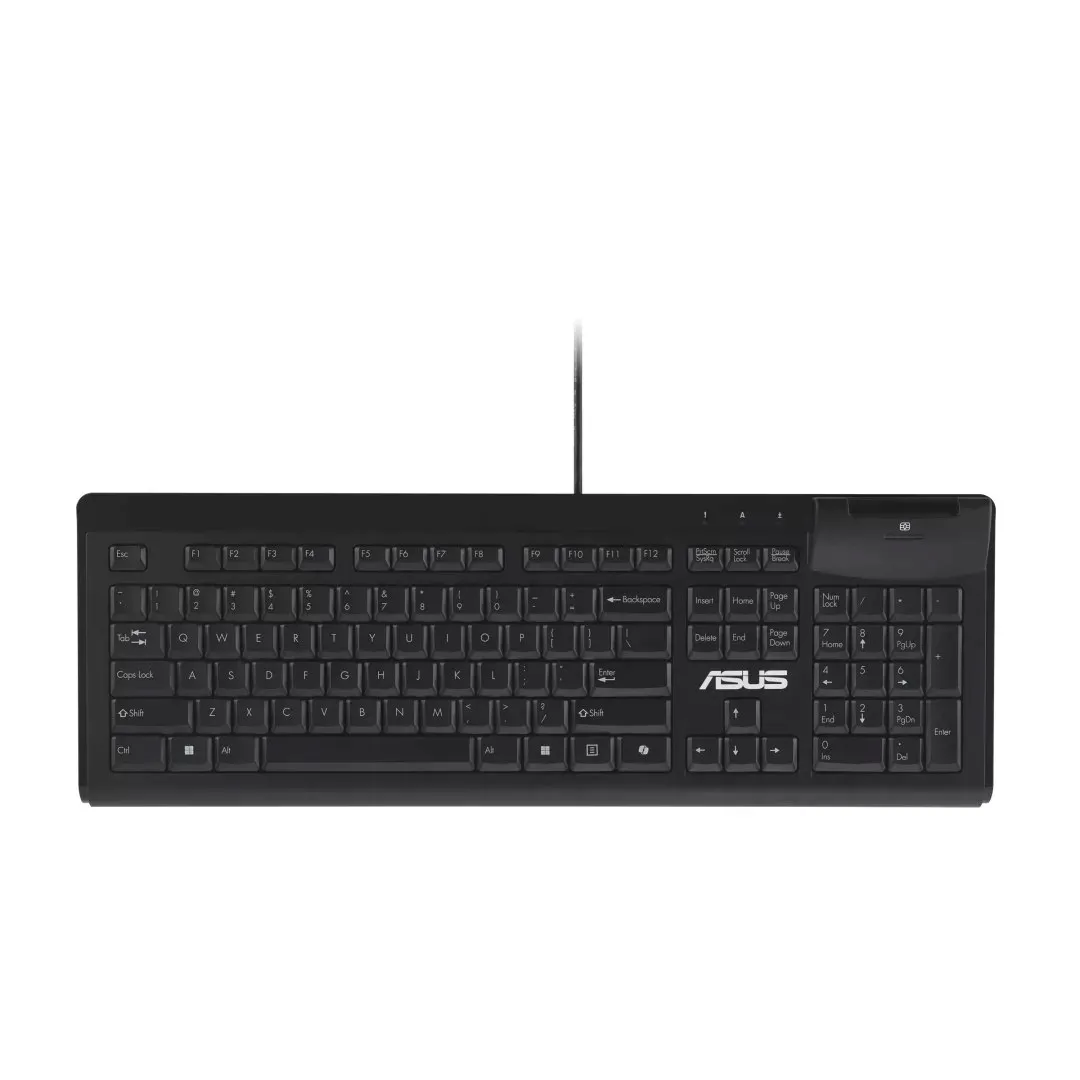 asus-ku100-keyboard-bk-ui-104-asus