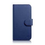 etui-klapka-do-iphone-14-pro-max-icarer-anti-rfid