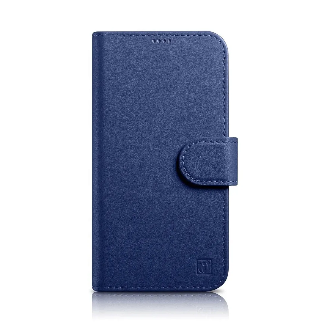 etui-klapka-do-iphone-14-pro-max-icarer-anti-rfid