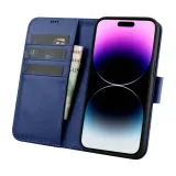 etui-klapka-do-iphone-14-pro-max-icarer-anti-rfid-stan-nowy