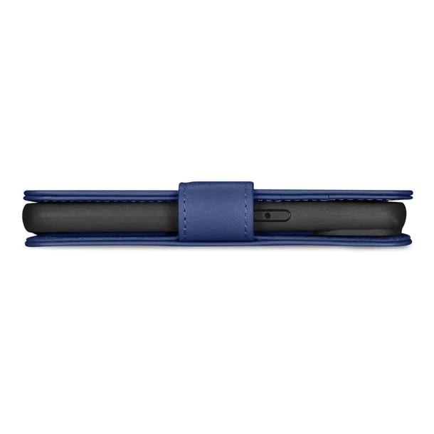 etui-klapka-do-iphone-14-pro-max-icarer-anti-rfid-kolor-wielokolorowy