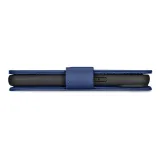 etui-klapka-do-iphone-14-pro-max-icarer-anti-rfid-kolor-wielokolorowy