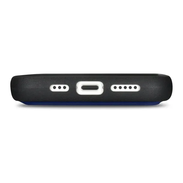 etui-klapka-do-iphone-14-pro-max-icarer-anti-rfid-typ-etui-z-klapka