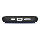 etui-klapka-do-iphone-14-pro-max-icarer-anti-rfid-typ-etui-z-klapka