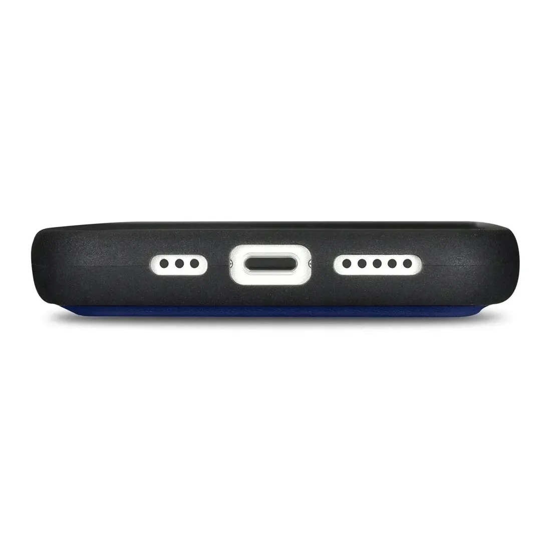 etui-klapka-do-iphone-14-pro-max-icarer-anti-rfid