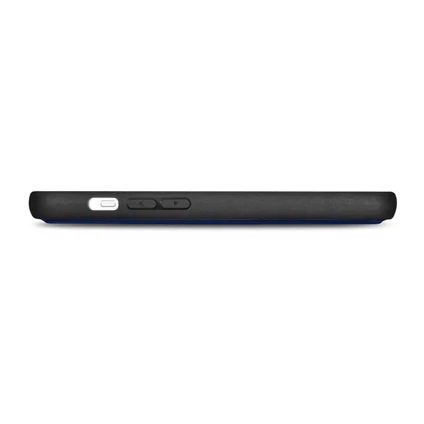 etui-klapka-do-iphone-14-pro-max-icarer-anti-rfid-material-skora-naturalna