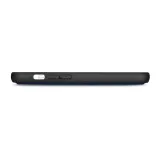 etui-klapka-do-iphone-14-pro-max-icarer-anti-rfid-material-skora-naturalna