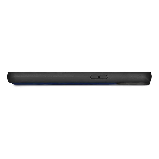 etui-klapka-do-iphone-14-pro-max-icarer-anti-rfid-rozszerzenie-podstawka