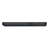etui-klapka-do-iphone-14-pro-max-icarer-anti-rfid-rozszerzenie-podstawka