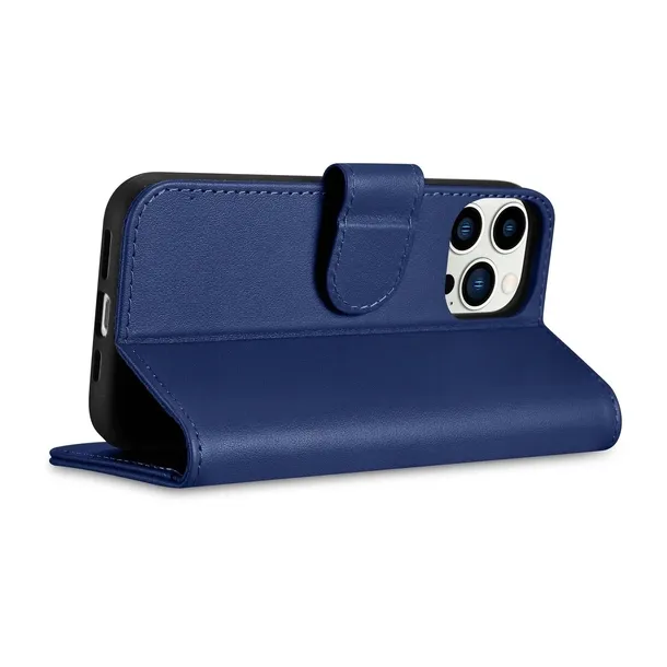 etui-klapka-do-iphone-14-pro-max-icarer-anti-rfid-funkcje-pochlanianie-wstrzasow