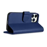 etui-klapka-do-iphone-14-pro-max-icarer-anti-rfid-funkcje-pochlanianie-wstrzasow