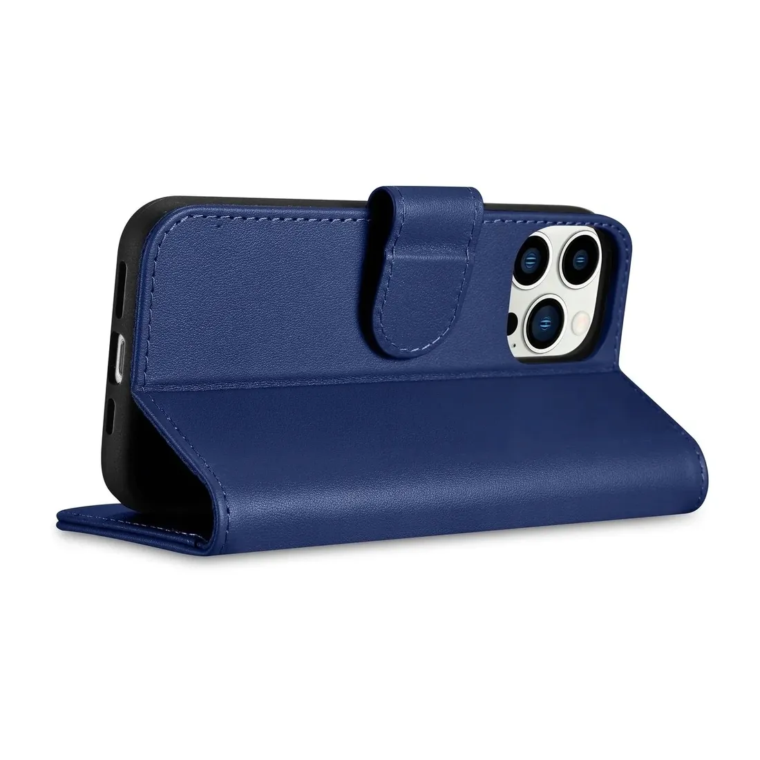 etui-klapka-do-iphone-14-pro-max-icarer-anti-rfid-stan-nowy