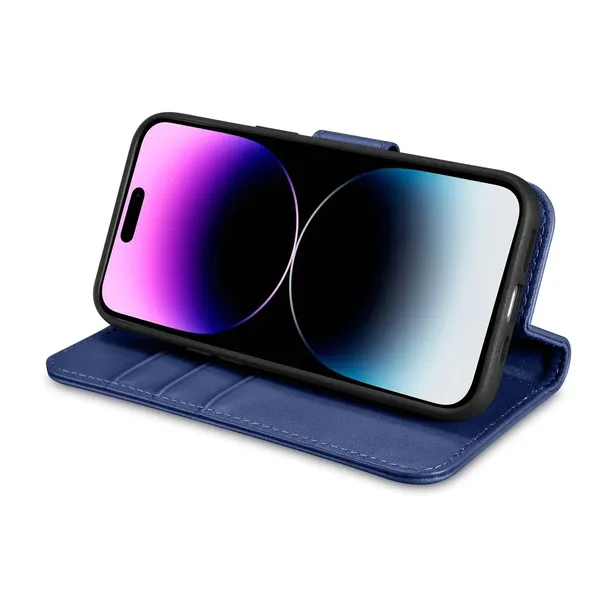 etui-klapka-do-iphone-14-pro-max-icarer-anti-rfid-waga-z-opakowaniem-0-5-kg