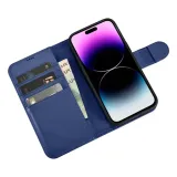 etui-klapka-do-iphone-14-pro-max-icarer-anti-rfid-certyfikat-ce