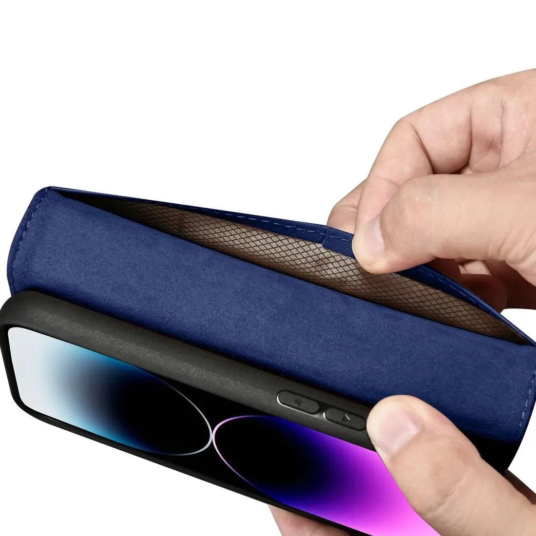 etui-klapka-do-iphone-14-pro-max-icarer-anti-rfid