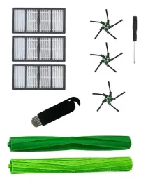 szczotki-filtry-walki-do-irobot-roomba-s9-s9-zestaw-akcesoria