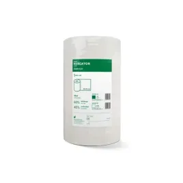 mercator-clean-max-white-44m-czysciwo-profesjonalne-wiskoza-poliester