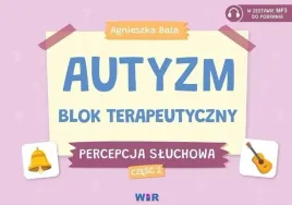 autyzm-blok-terapeutyczny-percepcja-sluchowa-cz-2